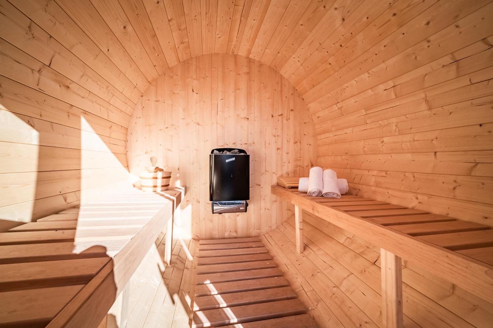 Chalet Olea Chamonix - By Emerald Stay 外观 照片